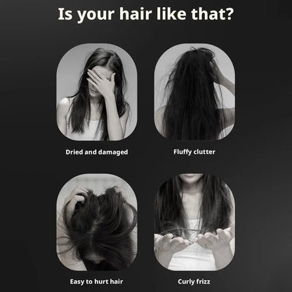 S9b4ecdf24b6942bbb193e4304ef84f2cP