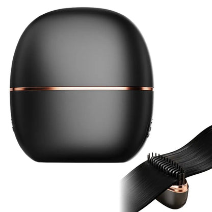 Sd46bf9bceb1a442b8bb88b68a4dead06g