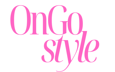 OnGo Style